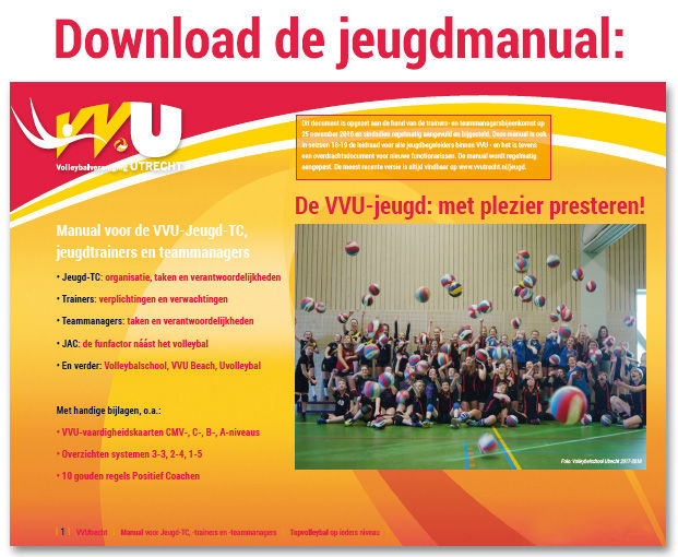 VVU-131-cover-jeugdmanual-website.jpg