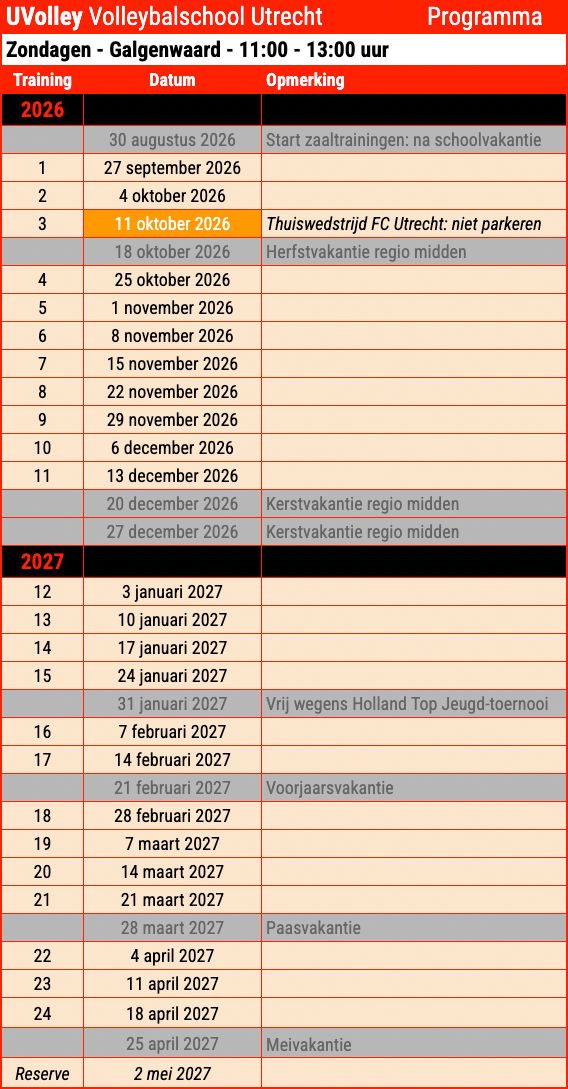 UVolley-2627-programma-v1.png
