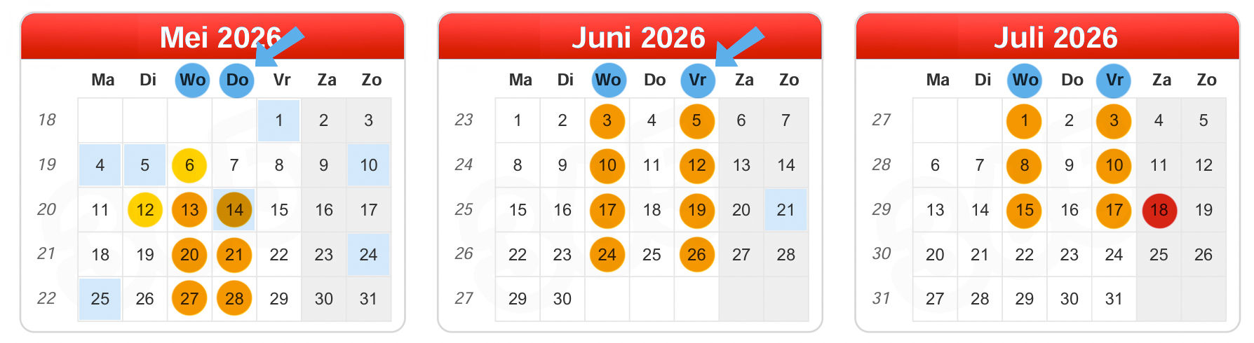 VVU-232-kalender-beach.jpg