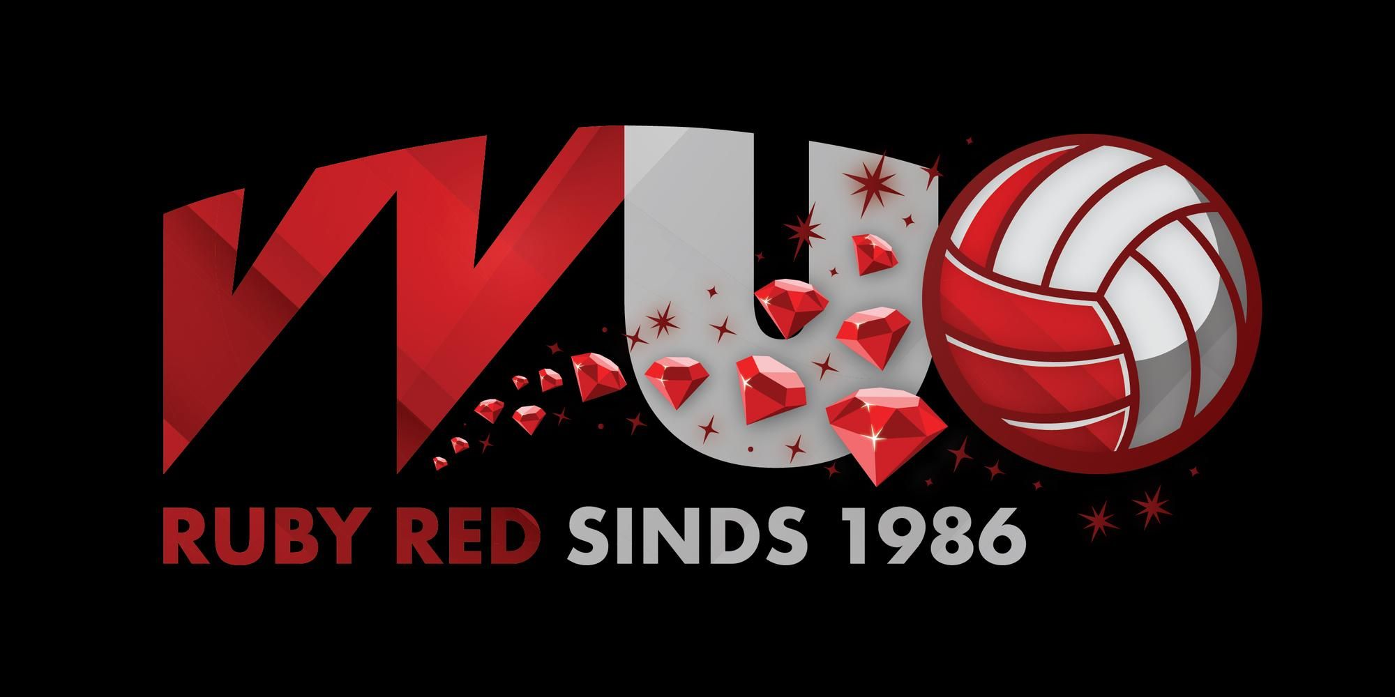 logo_negatief.jpg