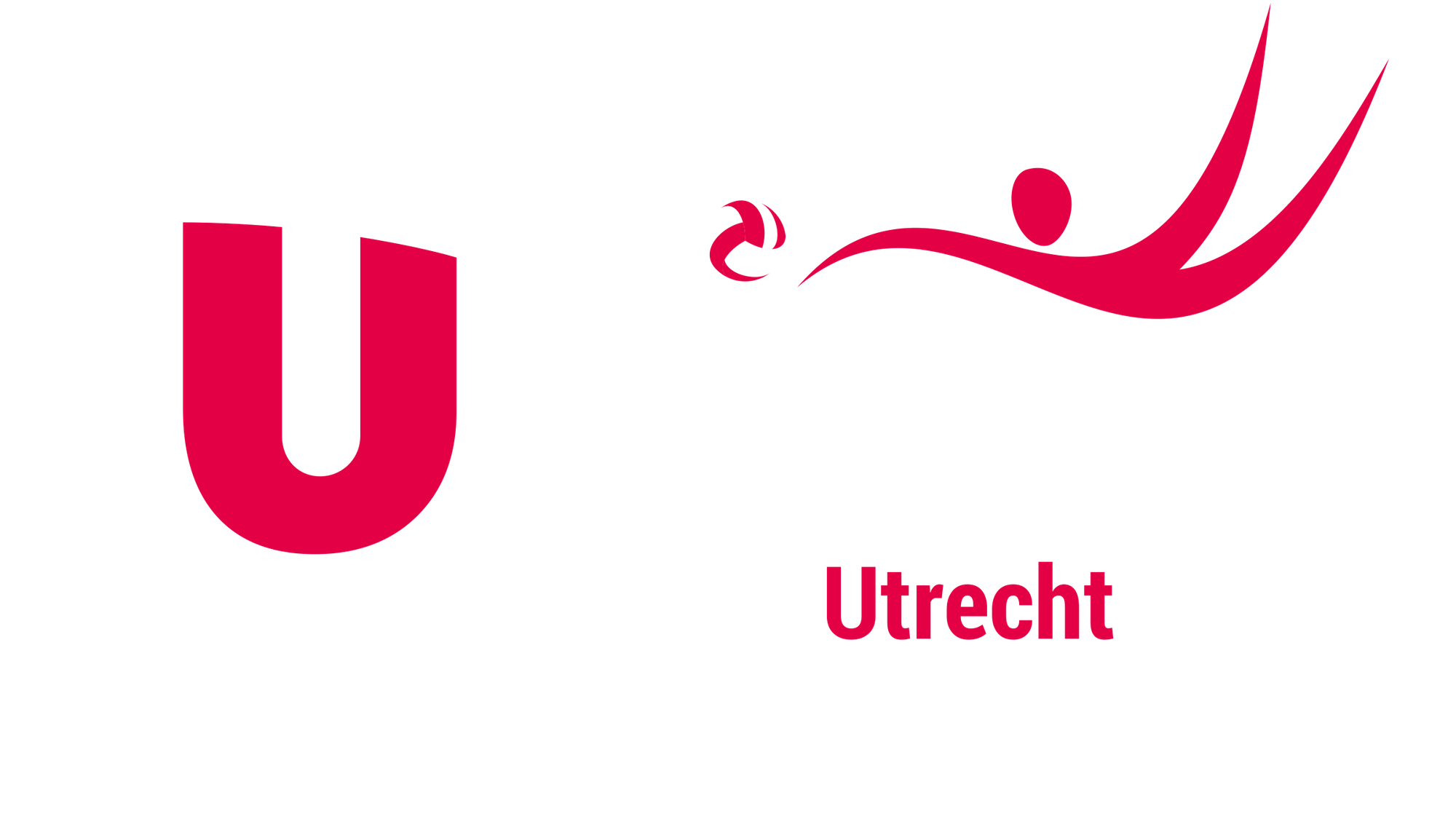 VVU-150-logo-Uvolley-volleybalschool-roodwit-2400px.png
