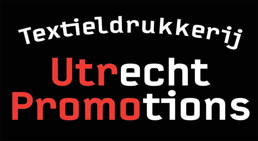 utrecht-promotions-logo.png
