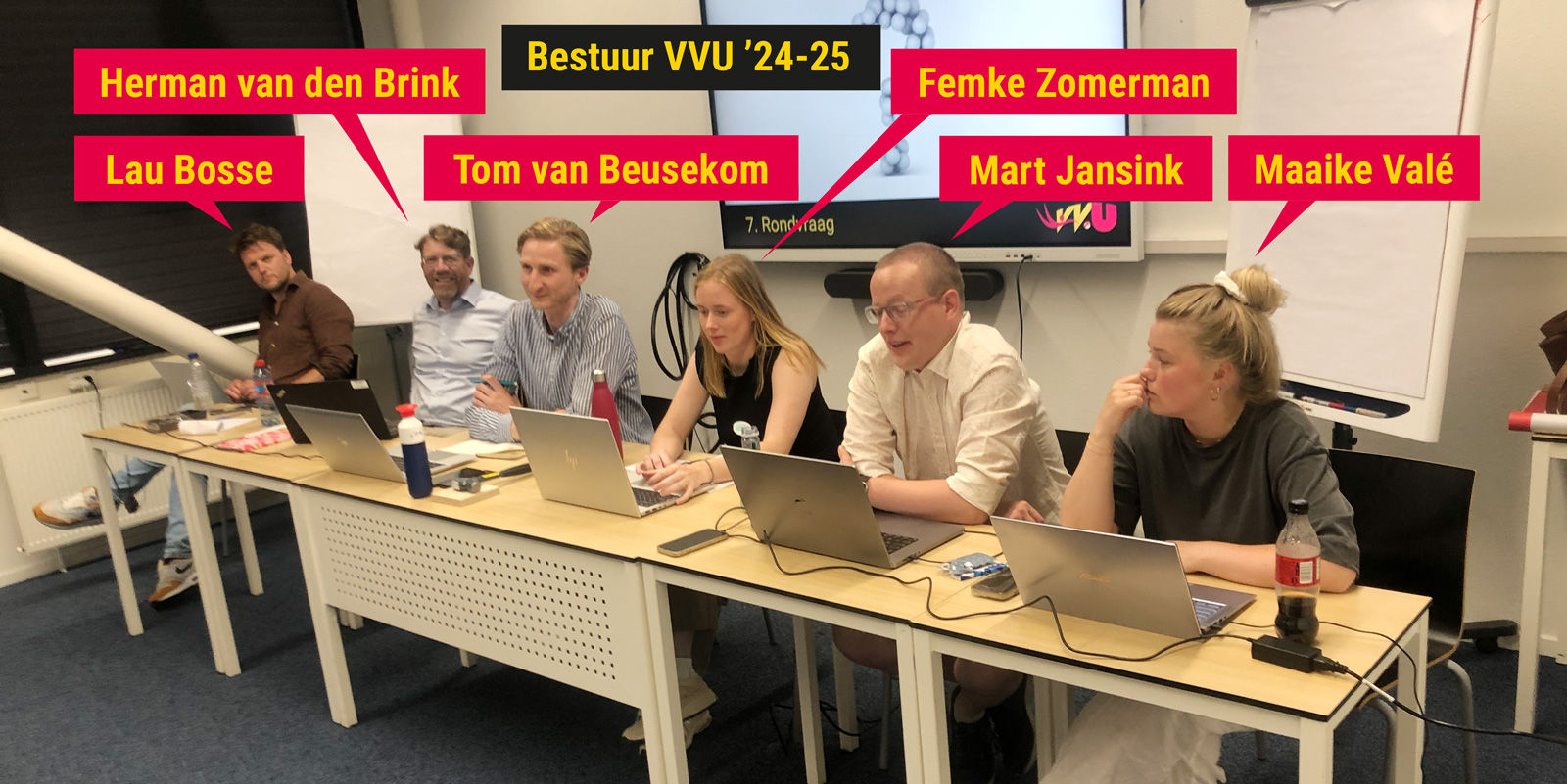 VVU-2425-bestuur.jpg