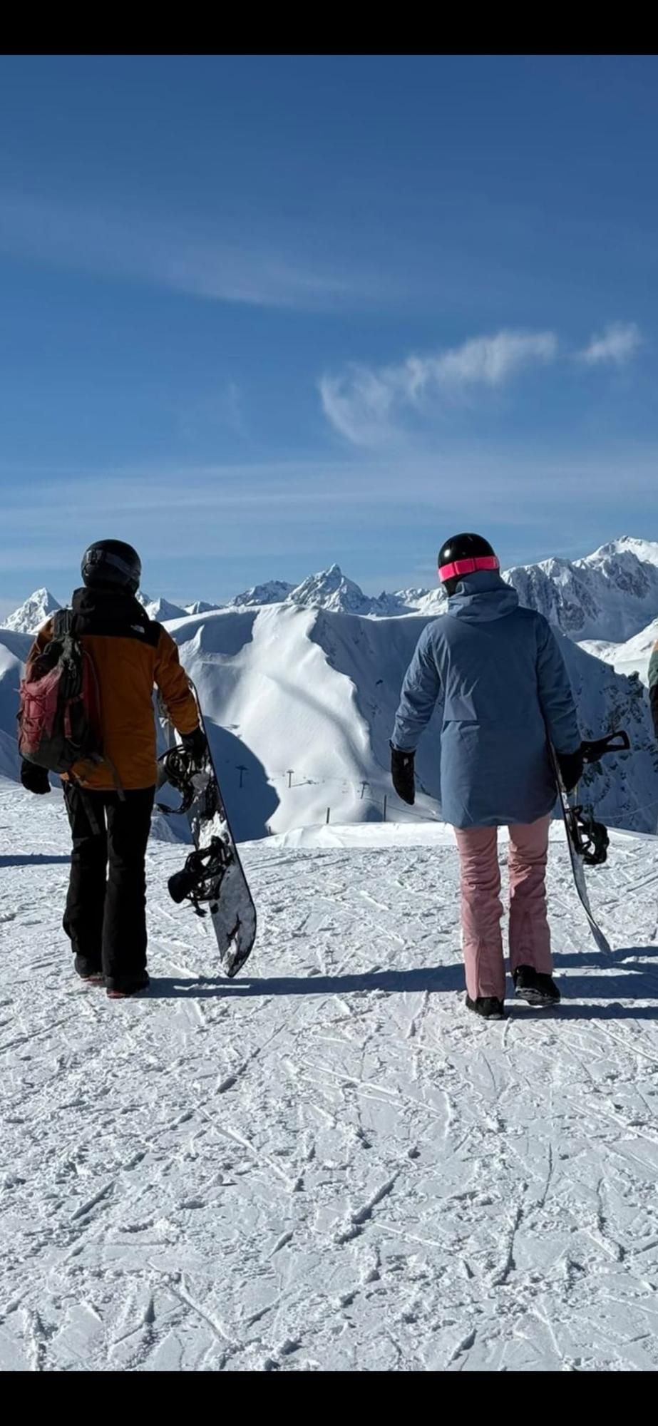 VV Utrecht in St. Sorlin