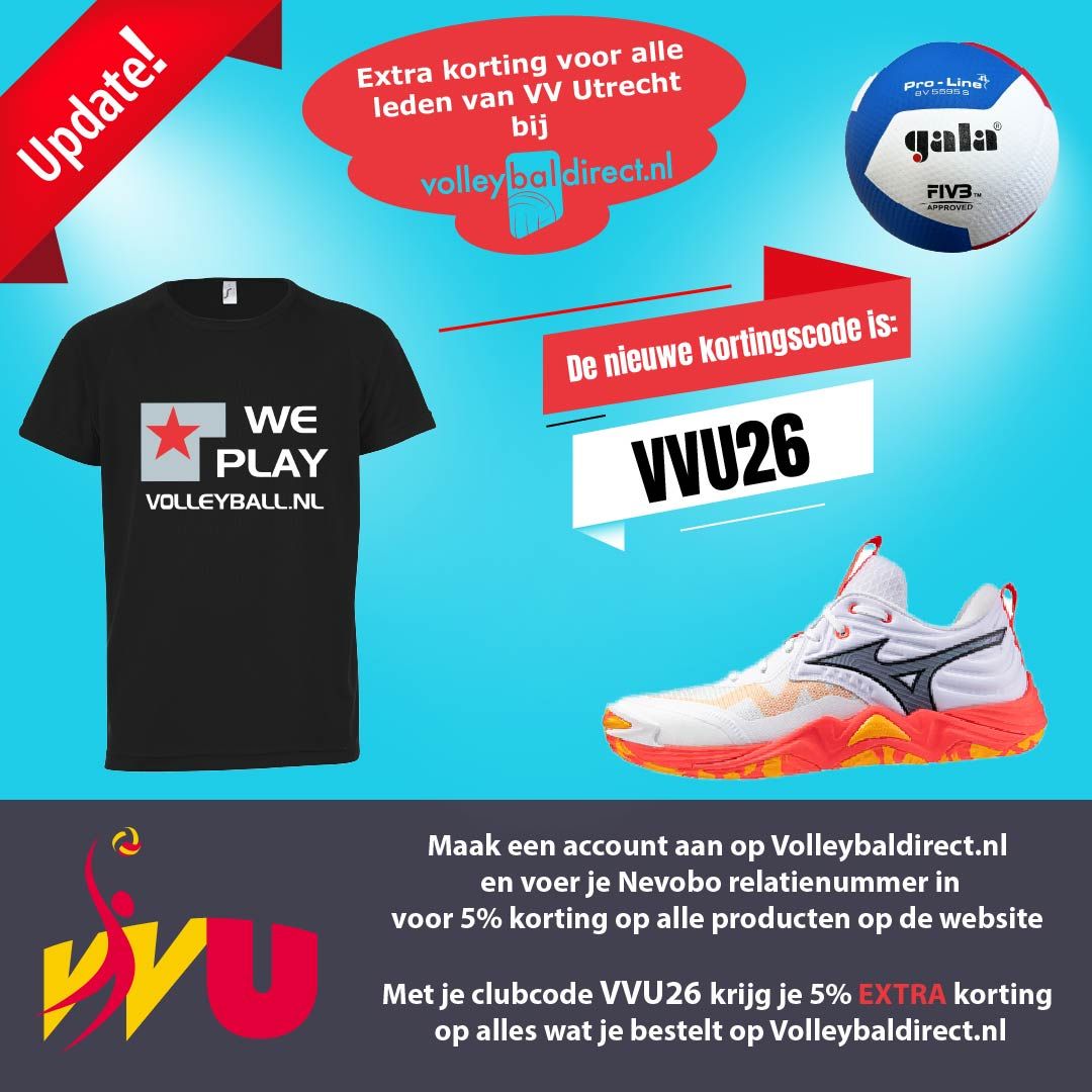 Nieuwe_clubcode_VV_Utrecht.jpg