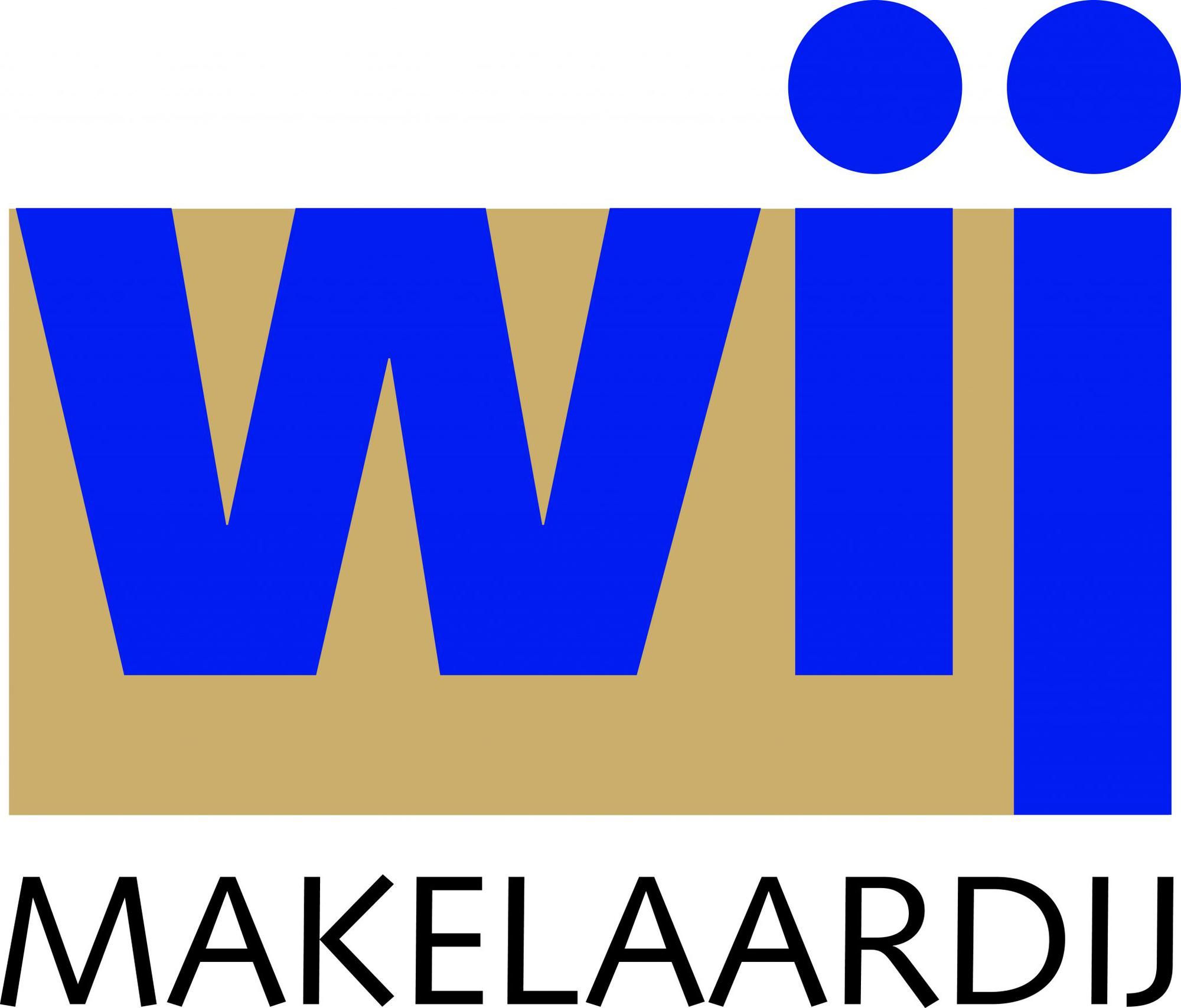 Logo_wij_makelaardij.eps_.jpg