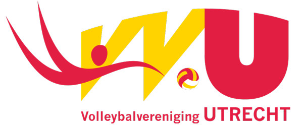 Volleybal Vereniging Utrecht