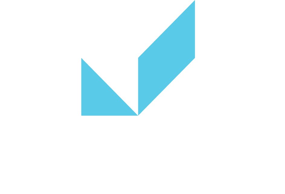 Hoofdsponsor Meerdervoort