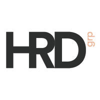 HRD Groep