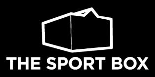 Sportbox