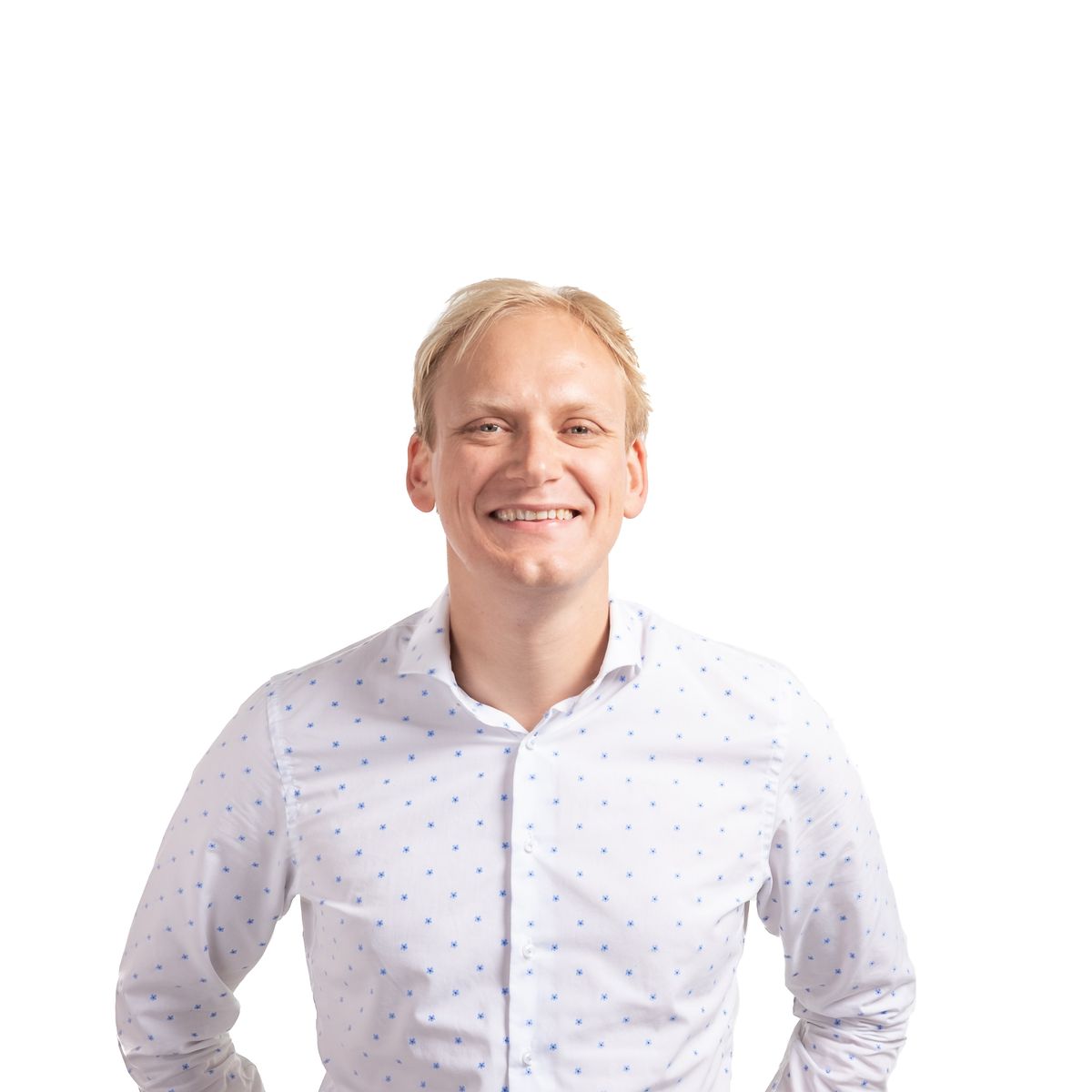 Wouter-profiel-0224.jpg