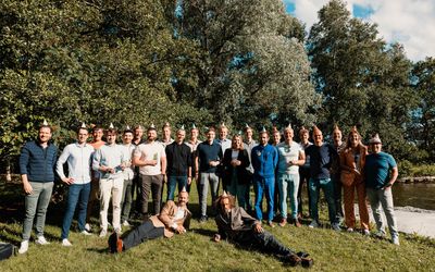 20220704 Yes Bootje 023.jpg
