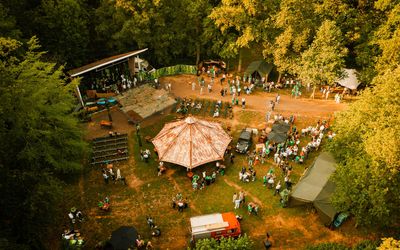 20230619_byWouterBrem_YES JPEG HIGHRES_021.jpg