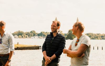 20220704 Yes Bootje 022.jpg